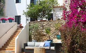 Hotel Casa Calella